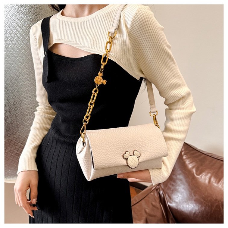 LT2441 SALE - Gambar 4