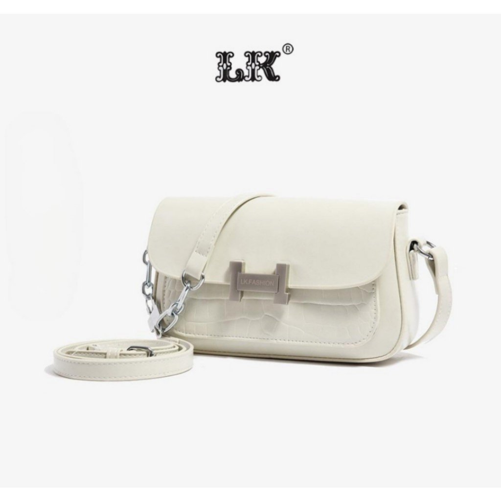 LT2453 SALE - Gambar 2