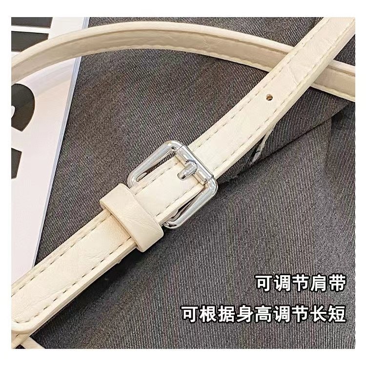 LT2435 SALE - Gambar 5