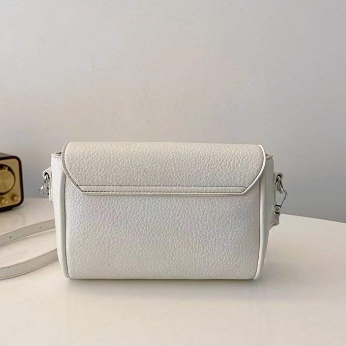 LT2420 SALE - Gambar 9