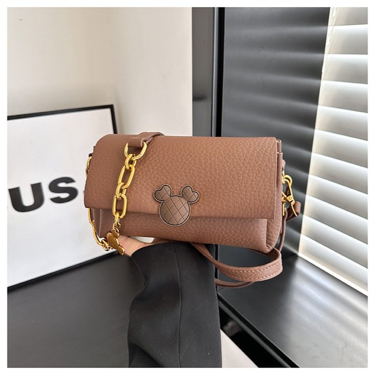 LT2441 SALE - Gambar 3