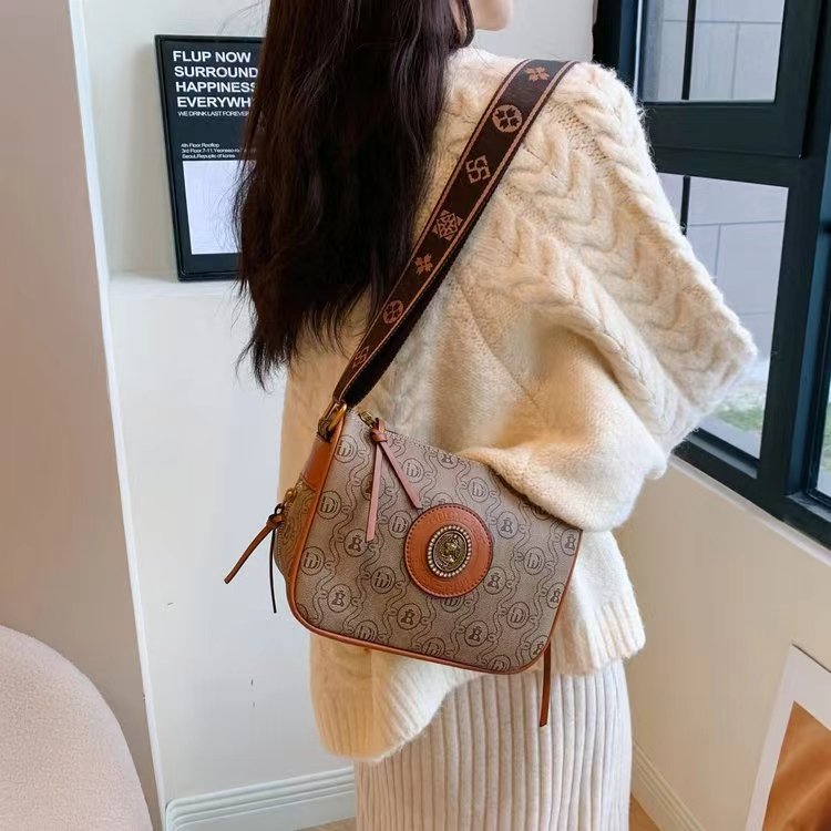 LT2356 SALE - Gambar 4