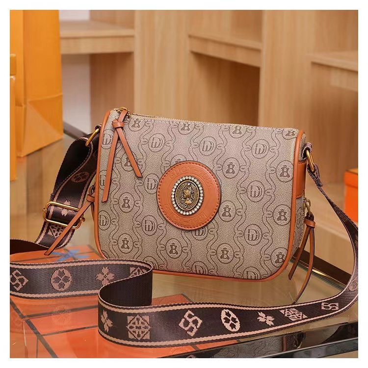 LT2356 SALE - Gambar 2