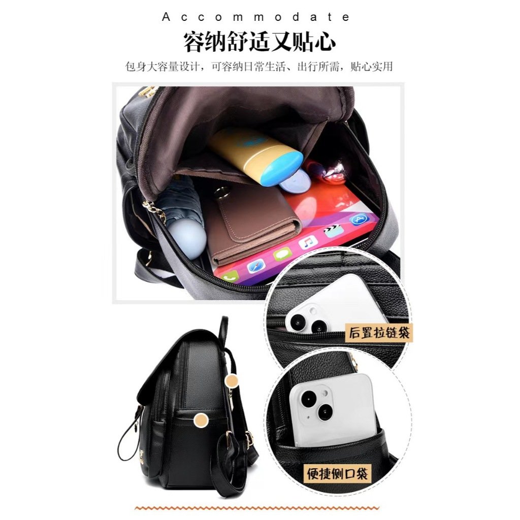 LT2380 SALE - Gambar 4