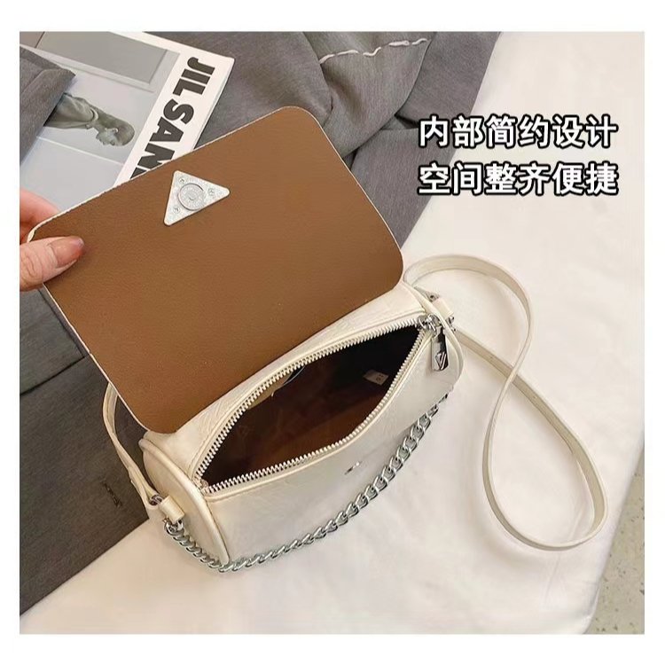 LT2435 SALE - Gambar 6