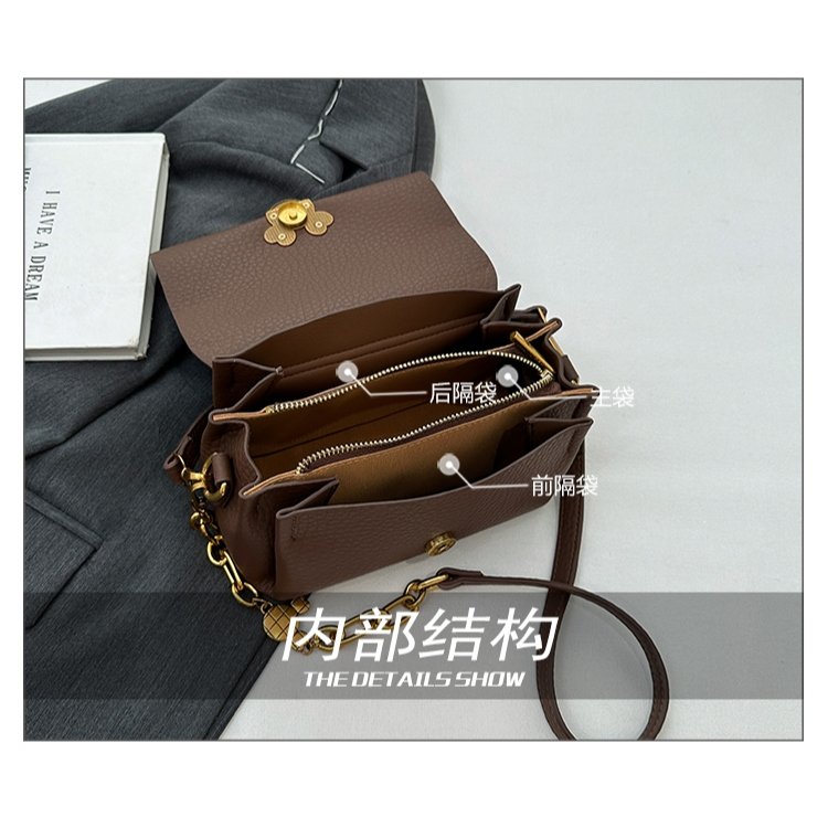 LT2441 SALE - Gambar 8