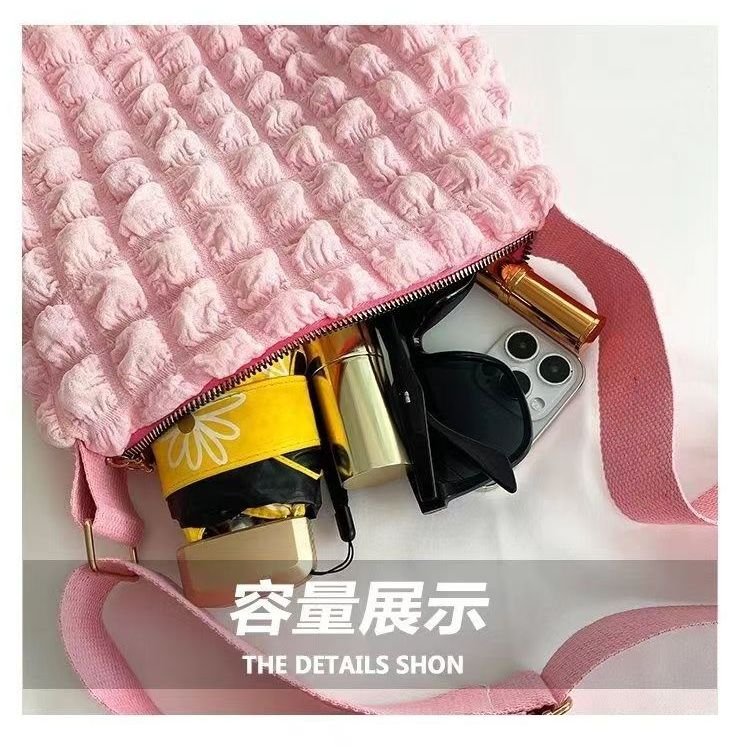 LT2348 SALE - Gambar 6