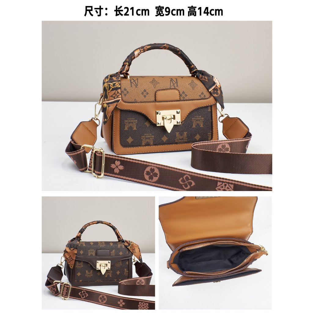 LT2284 SALE - Gambar 5