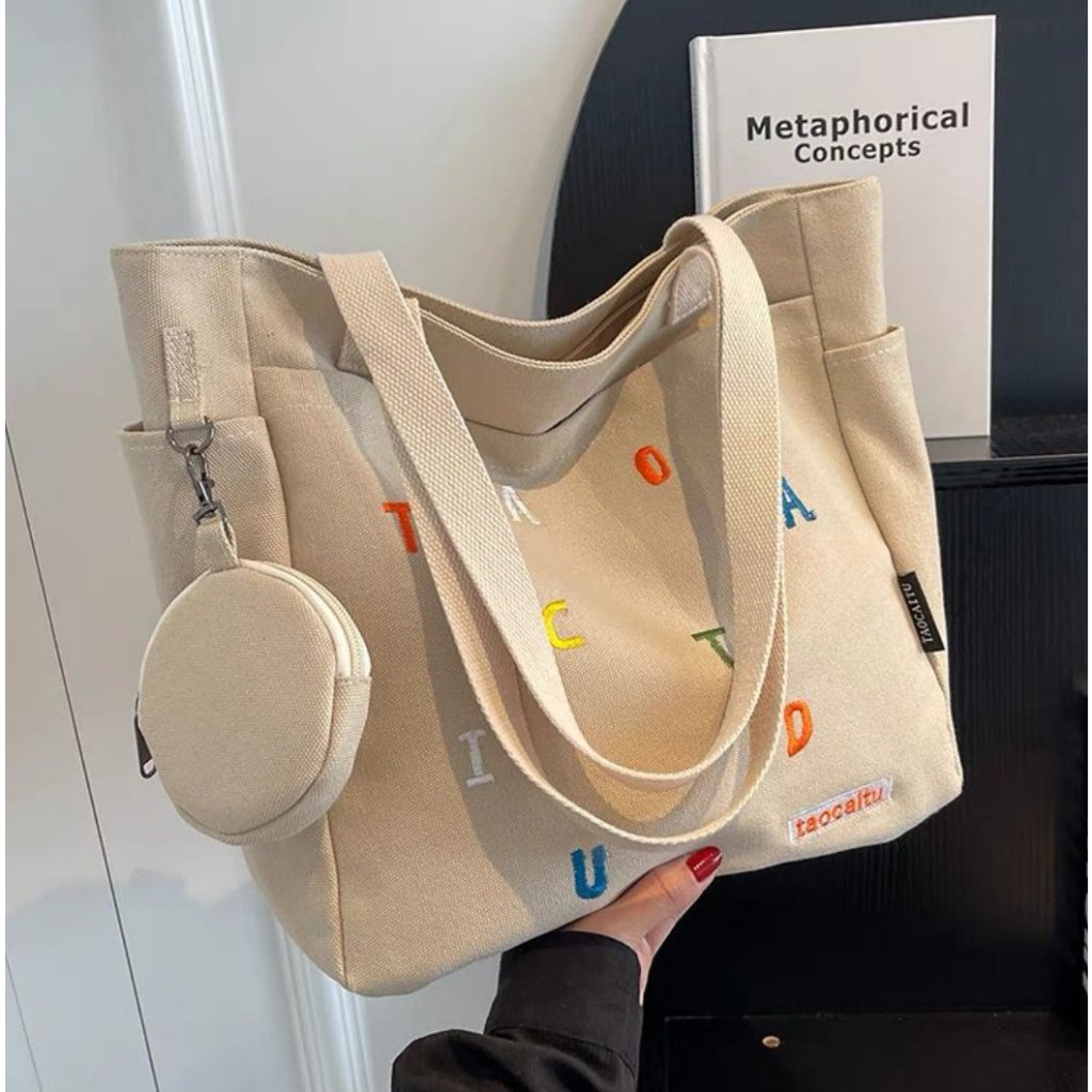 LT2373 SALE - Gambar 5