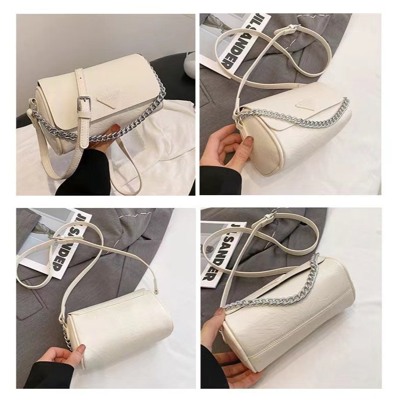 LT2435 SALE - Gambar 3