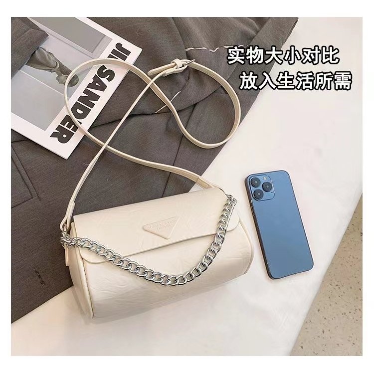 LT2435 SALE - Gambar 8