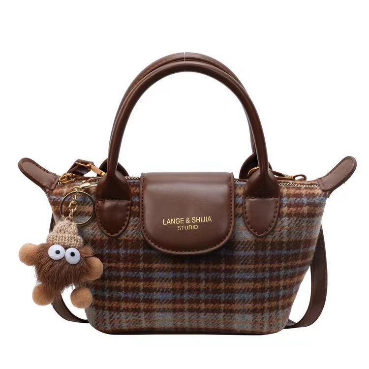 LT2350 SALE - Gambar 2