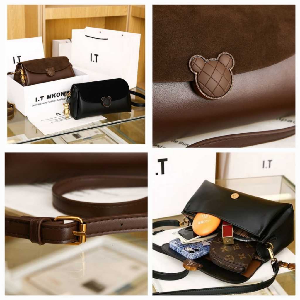 LT2443 SALE - Gambar 9