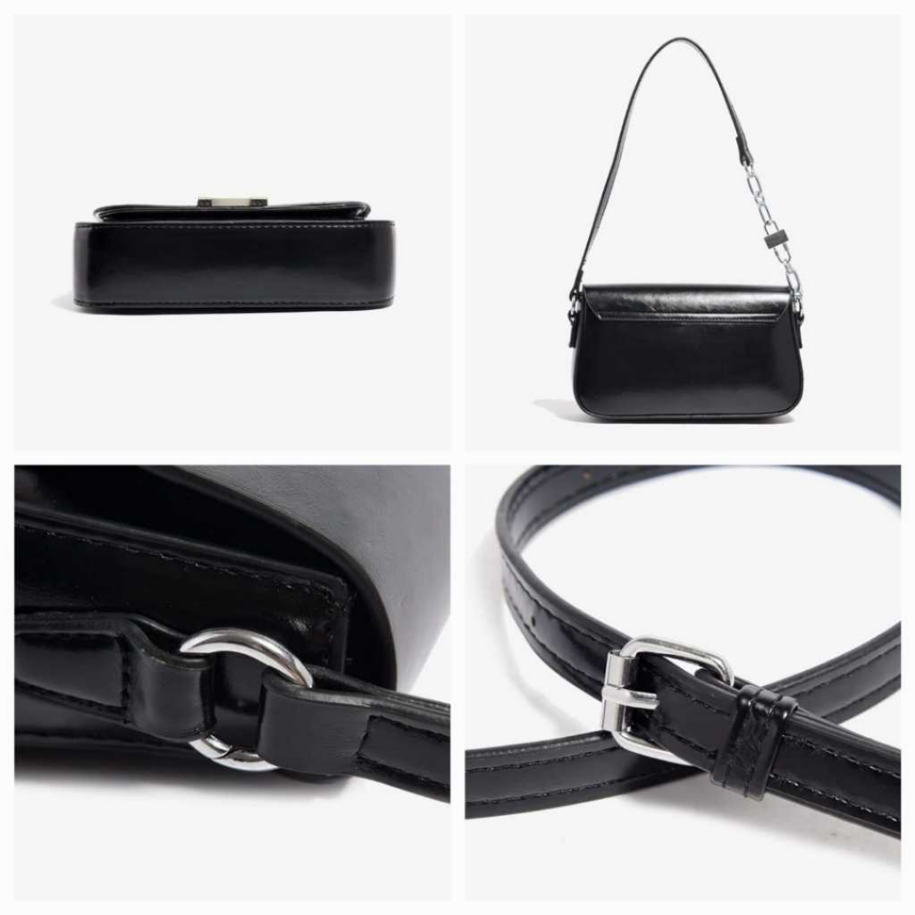 LT2453 SALE - Gambar 7