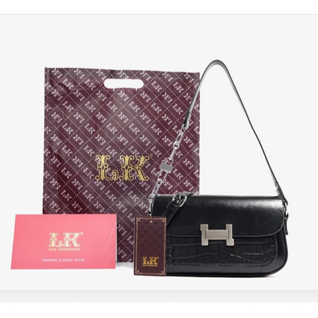 LT2453 SALE - Gambar 5