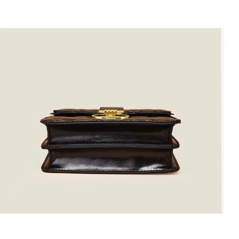 LT2307 SALE - Gambar 6