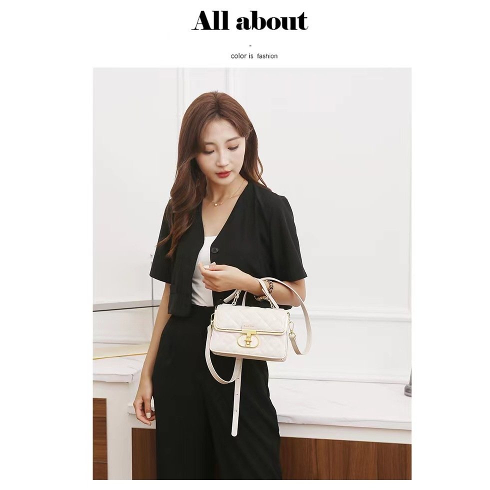 LT2307 SALE - Gambar 7