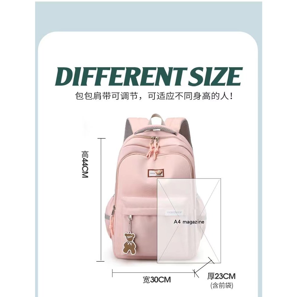 LT2310 SALE - Gambar 8