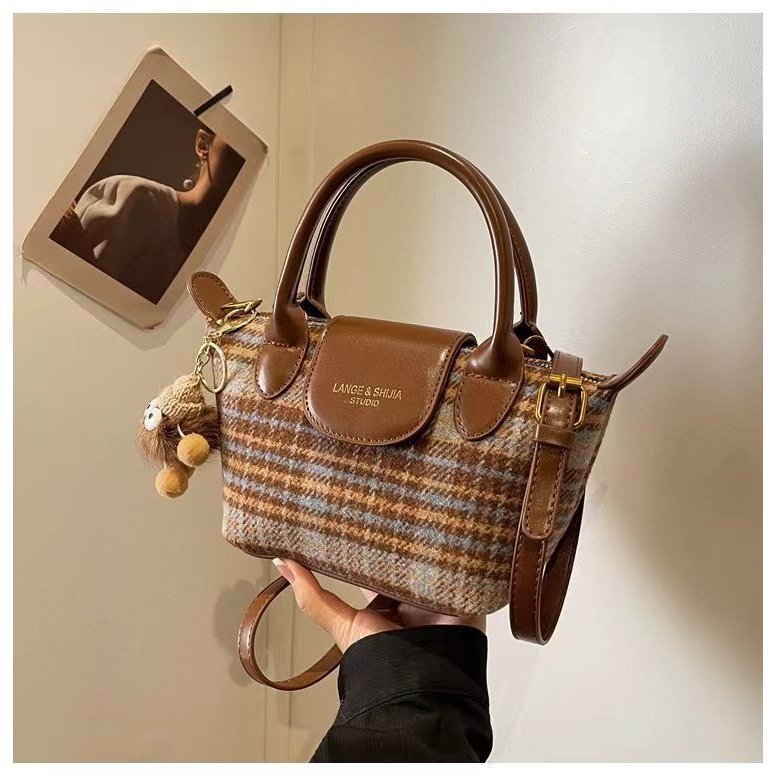 LT2350 SALE - Gambar 3