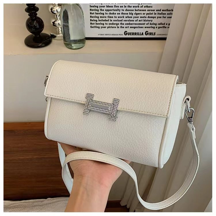 LT2420 SALE - Gambar 4