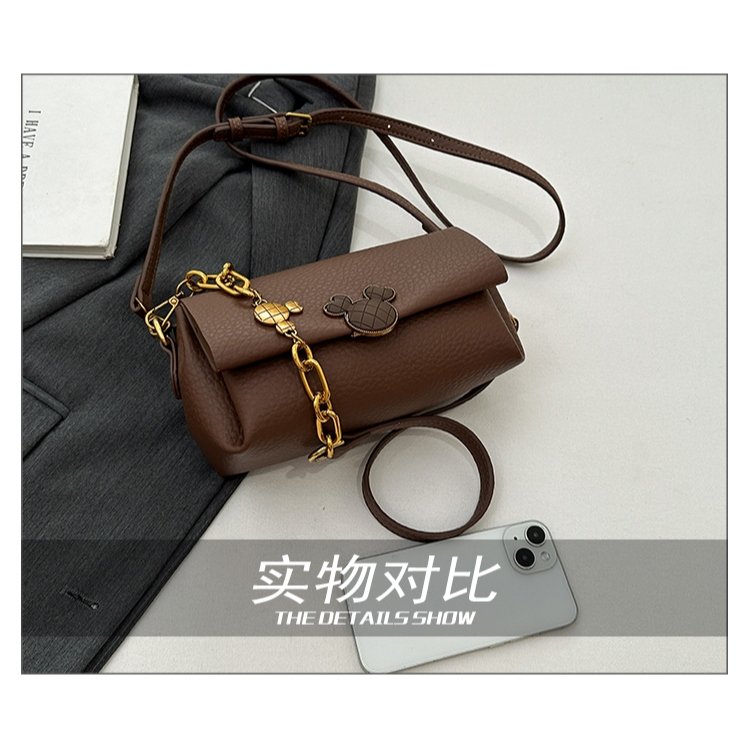 LT2441 SALE - Gambar 9