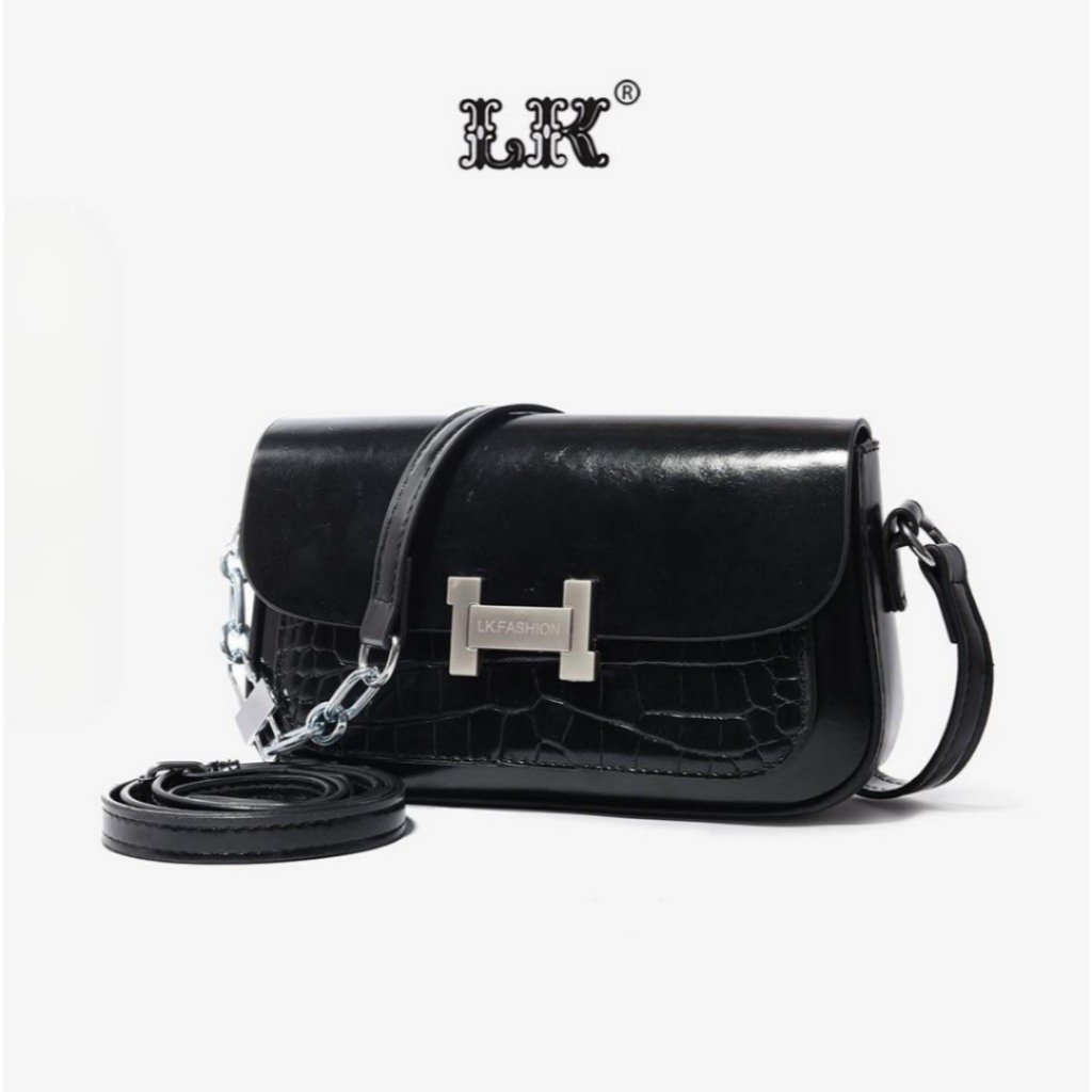 LT2453 SALE - Gambar 3