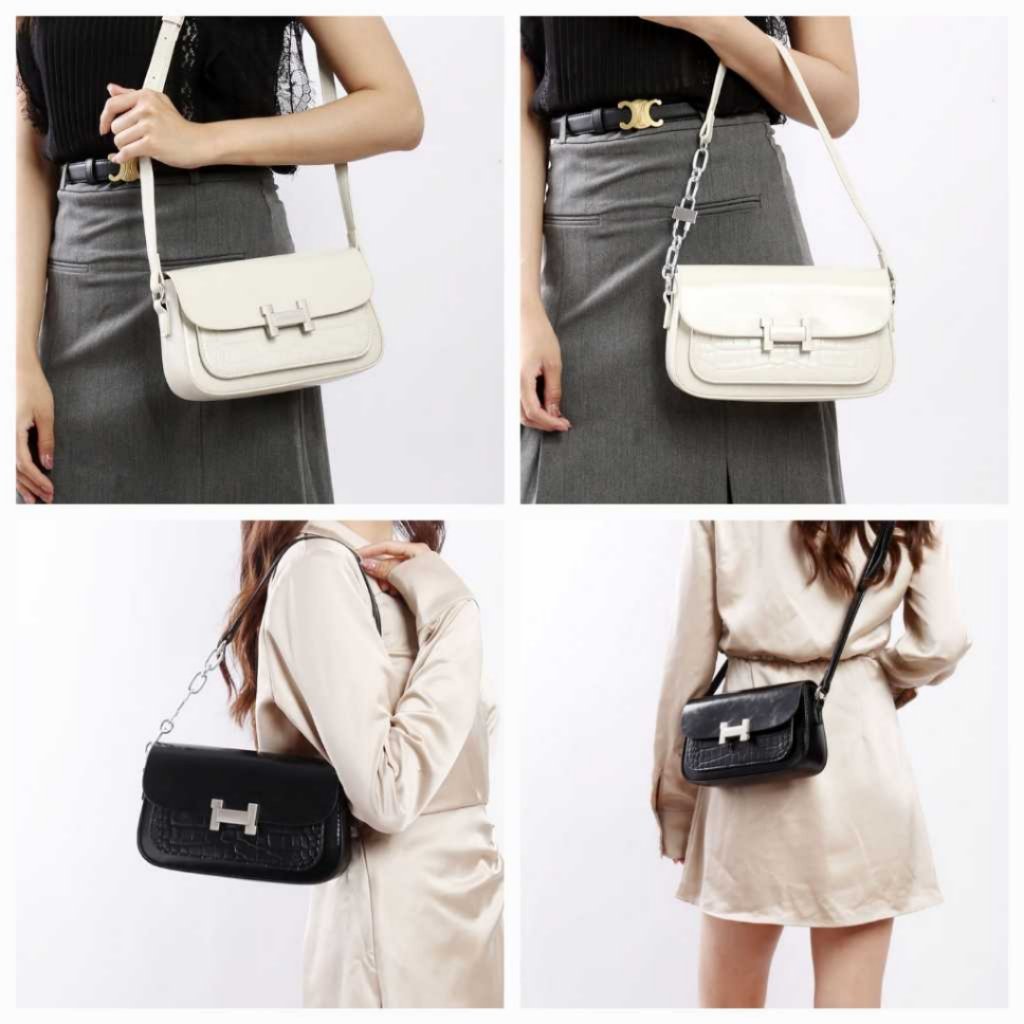 LT2453 SALE - Gambar 8