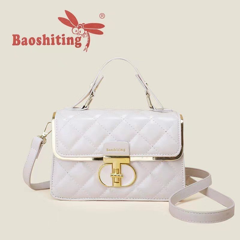 LT2307 SALE - Gambar 4