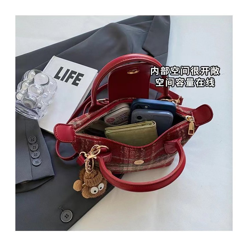 LT2350 SALE - Gambar 9