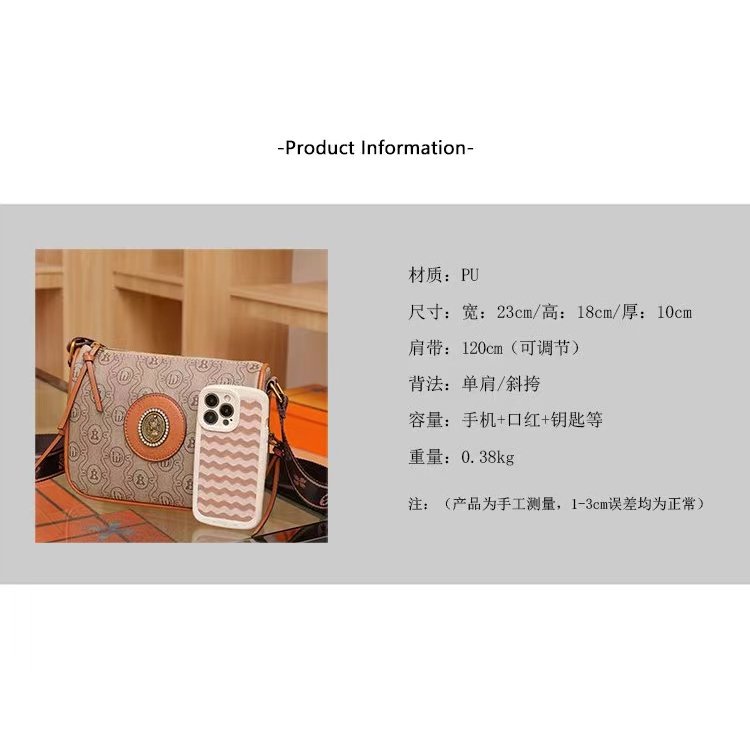 LT2356 SALE - Gambar 9