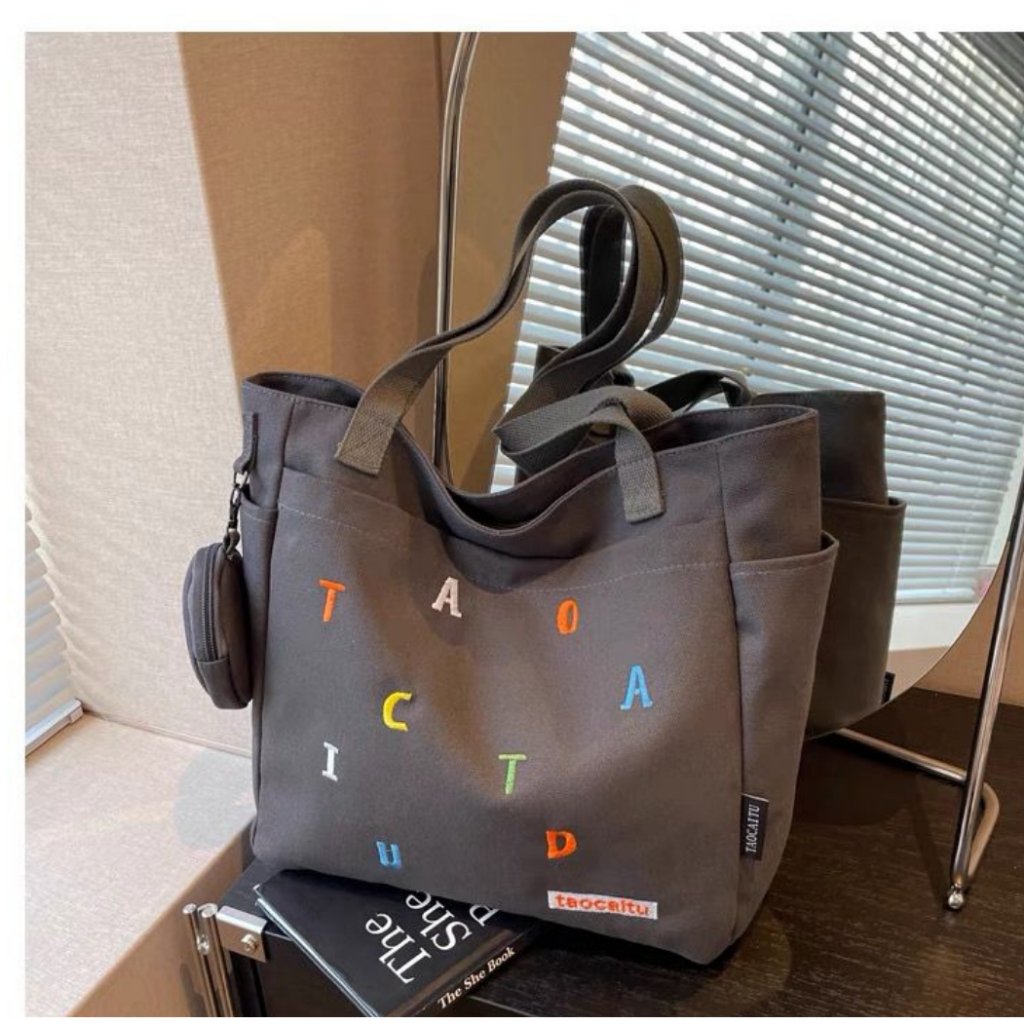 LT2373 SALE - Gambar 4