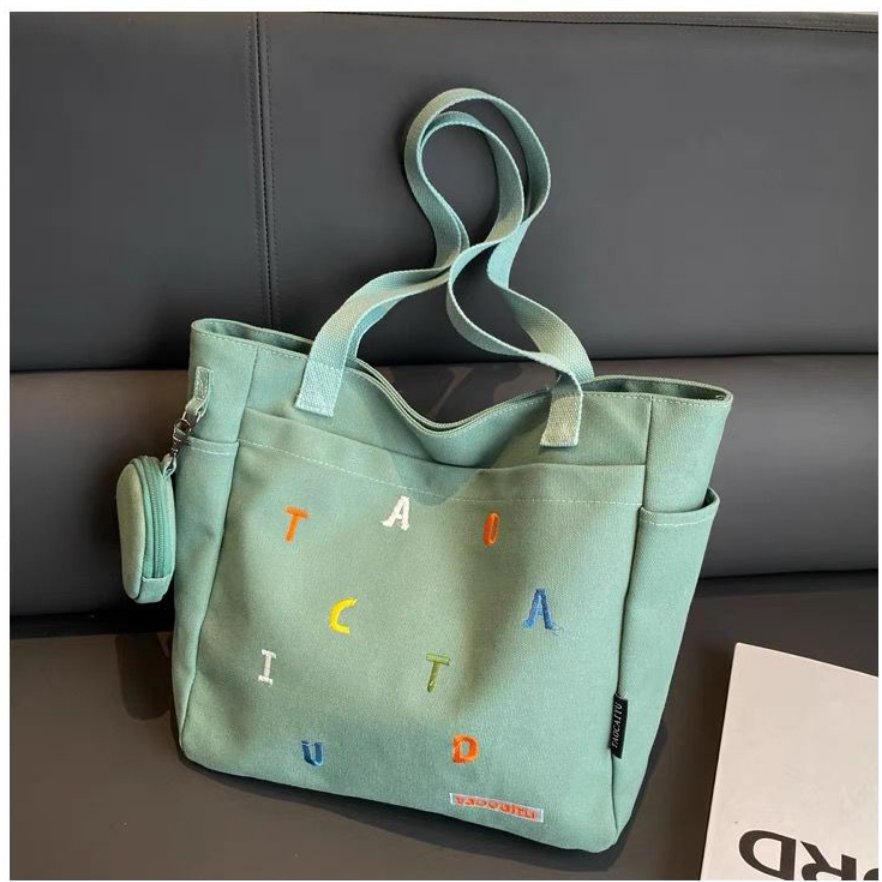 LT2373 SALE - Gambar 7