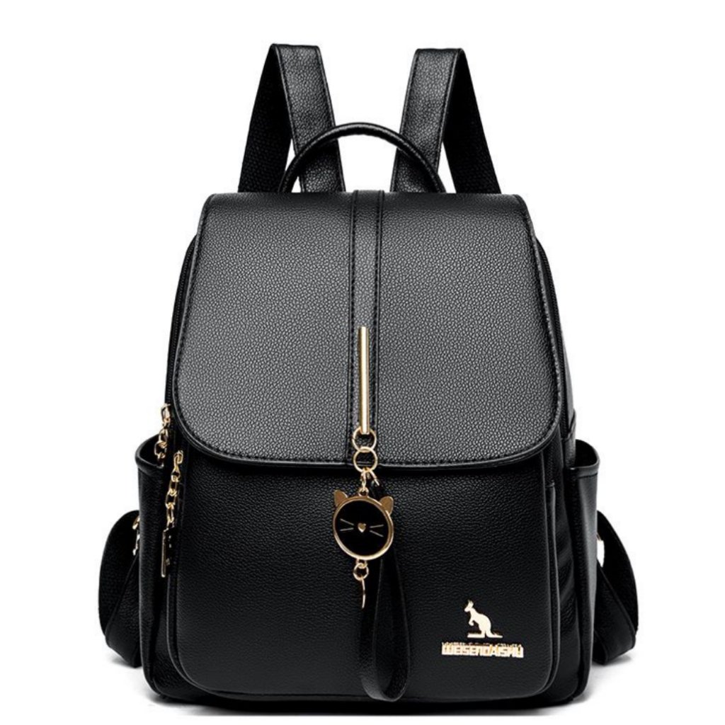 LT2380 SALE - Gambar 5