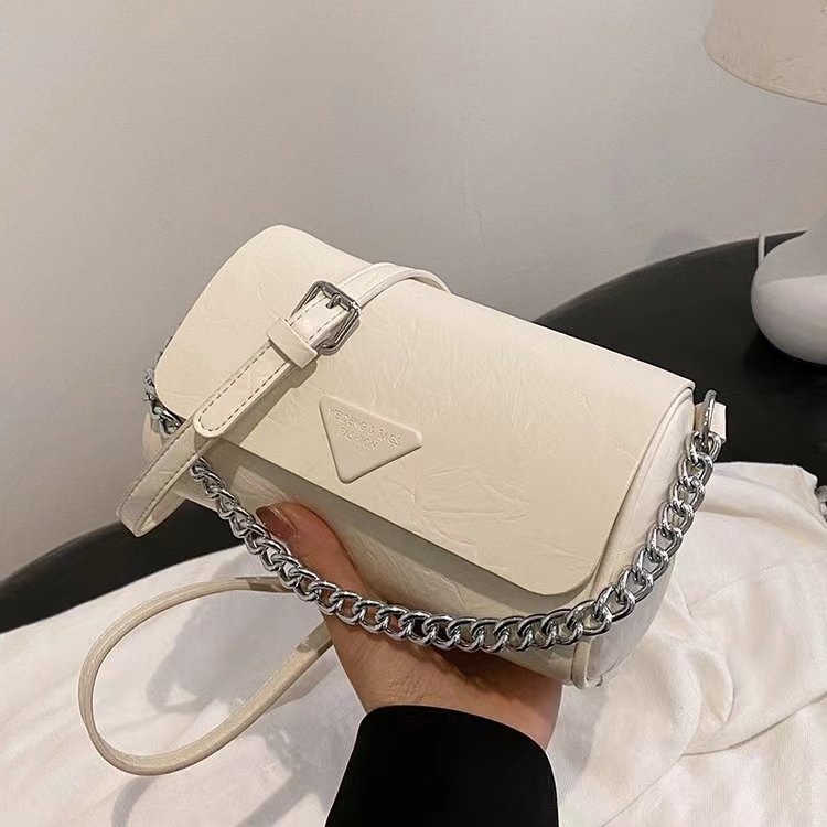 LT2435 SALE - Gambar 2