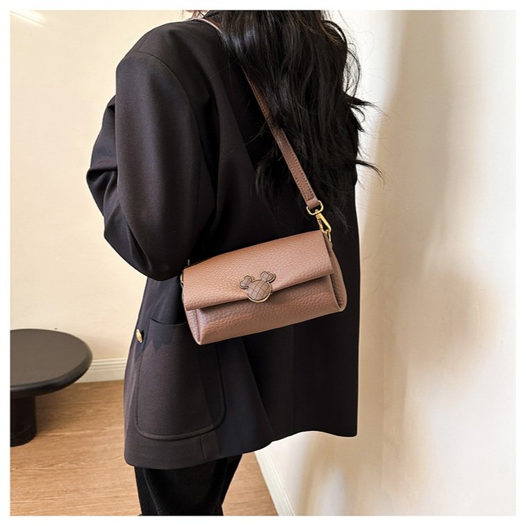 LT2441 SALE - Gambar 5