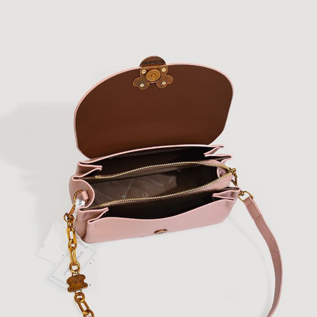 LT2456 SALE - Gambar 3