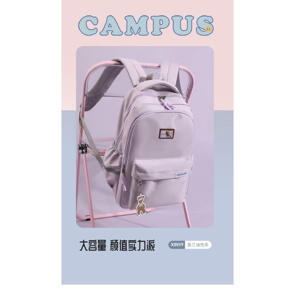 LT2310 SALE - Gambar 6