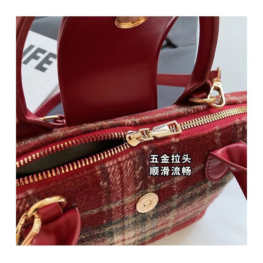 LT2350 SALE - Gambar 8