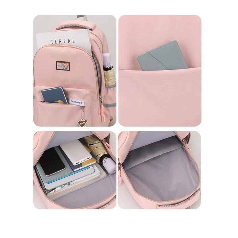 LT2310 SALE - Gambar 9