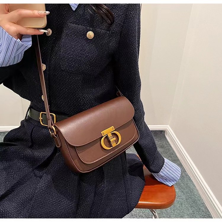 LT2372 SALE - Gambar 4