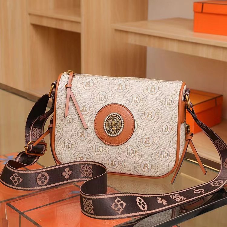 LT2356 SALE - Gambar 8