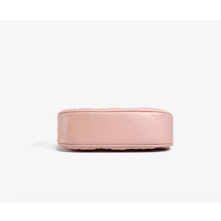 LT2370 SALE - Gambar 8