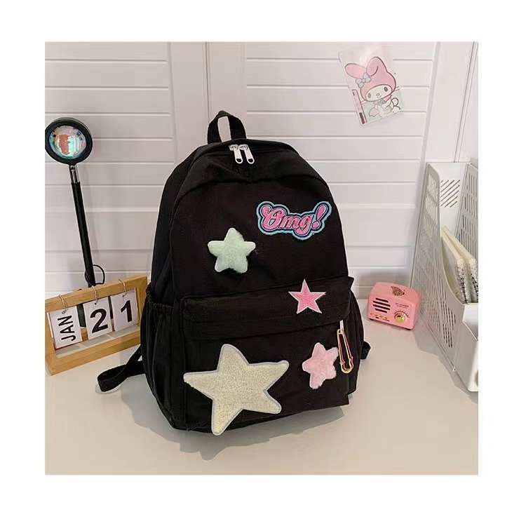 LT2440 SALE - Gambar 4