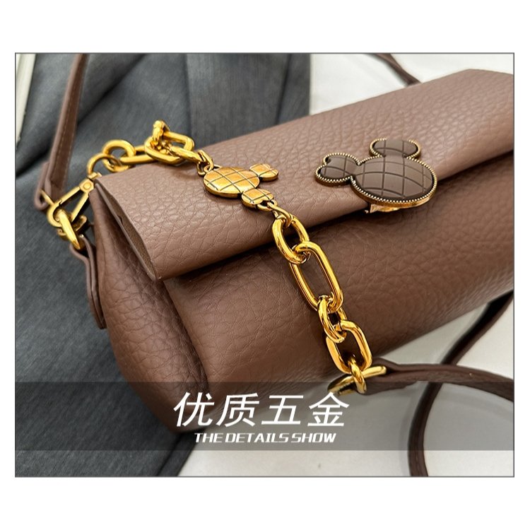 LT2441 SALE - Gambar 6