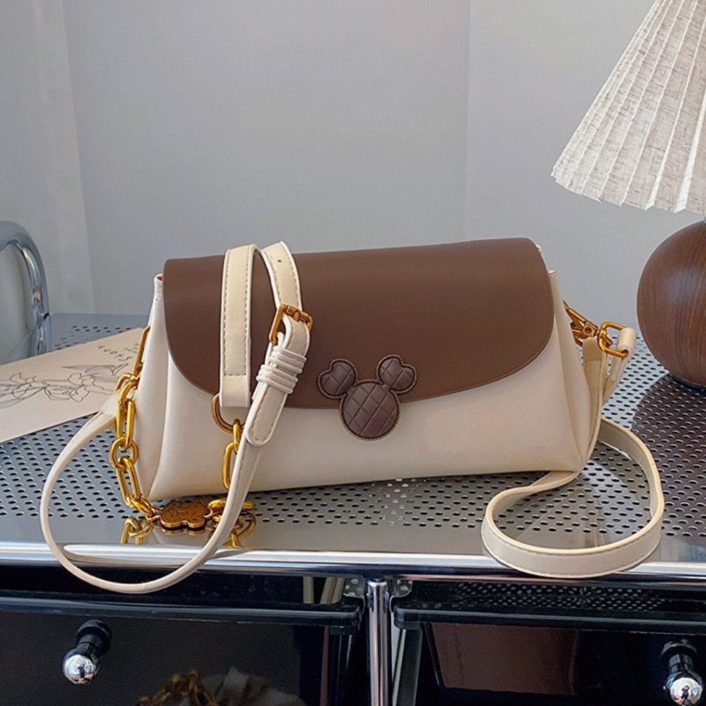 LT2456 SALE - Gambar 4