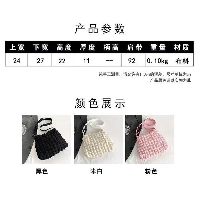 LT2348 SALE - Gambar 8