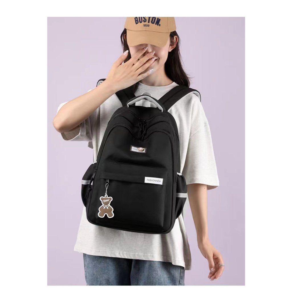 LT2310 SALE - Gambar 3