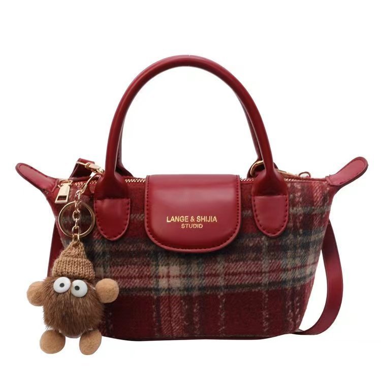 LT2350 SALE - Gambar 5