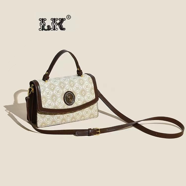 LT2324 SALE - Gambar 4