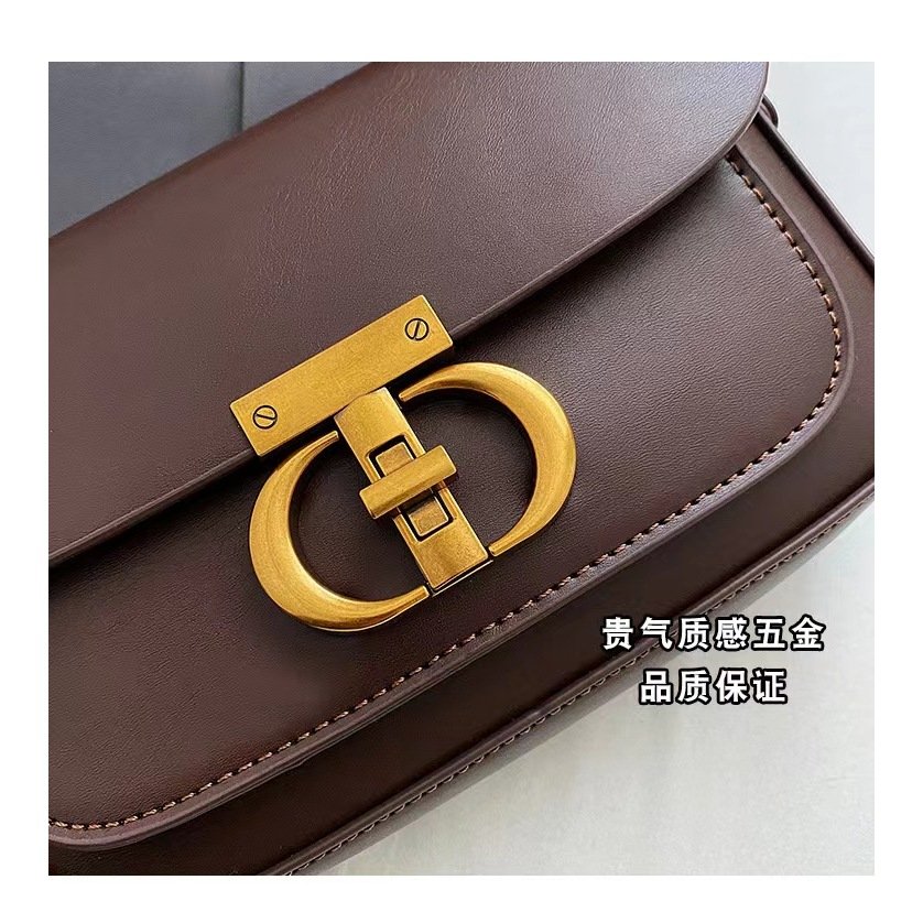 LT2372 SALE - Gambar 5